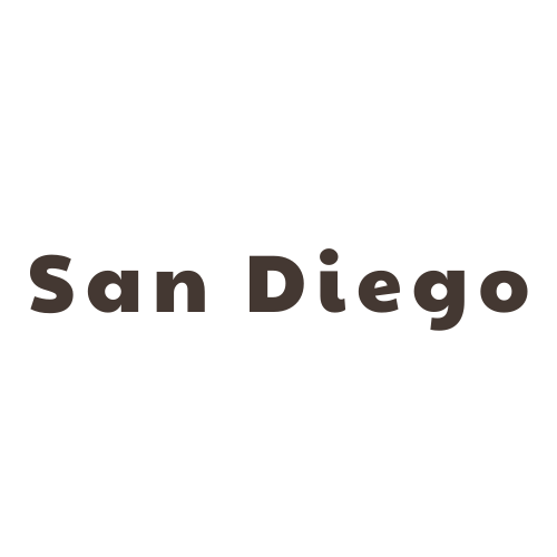 San Diego