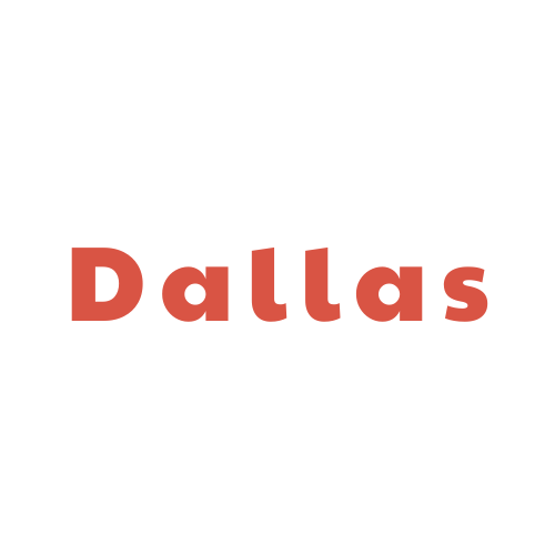 Dallas