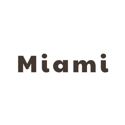 Miami