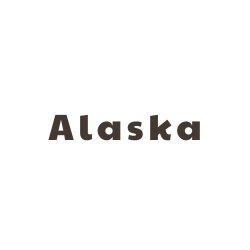 Alaska